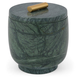 TOLEDO Recipient discuri demachiante