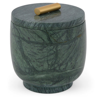 TOLEDO Recipient discuri demachiante