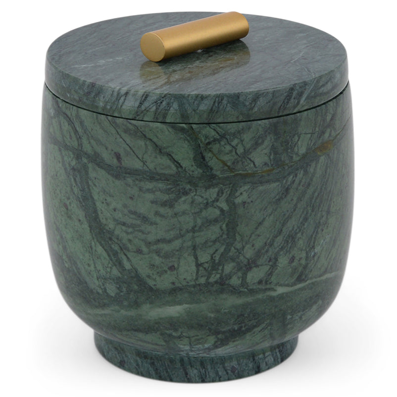 TOLEDO Recipient discuri demachiante