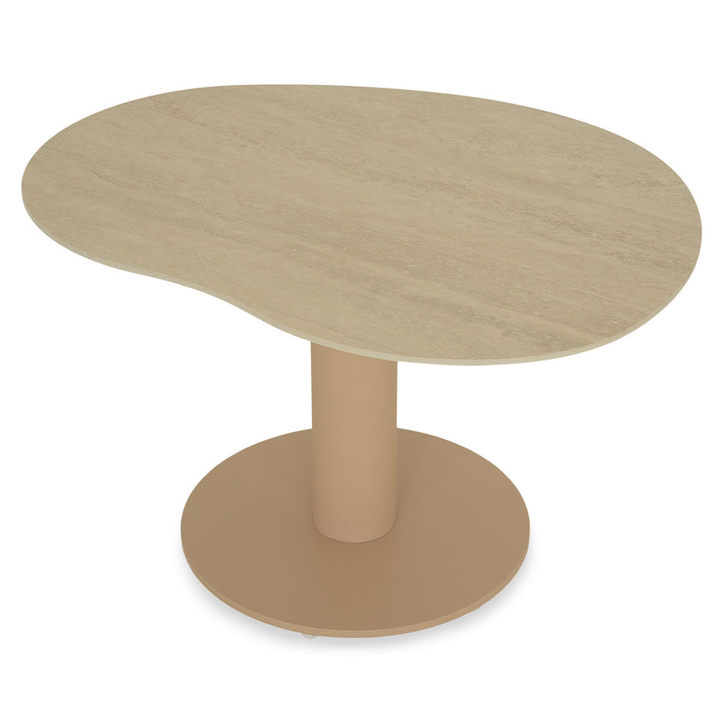 RIVERA Măsuță cafea exterior