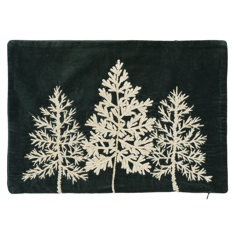 ASPEN Pernă decorativă, 35x50cm