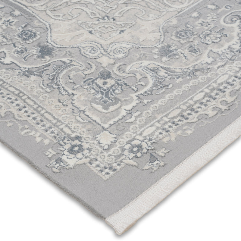 STEIN5 Covor cameră