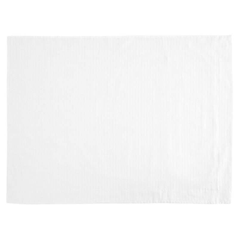 STRIPES 5 Set 2 fețe pernă