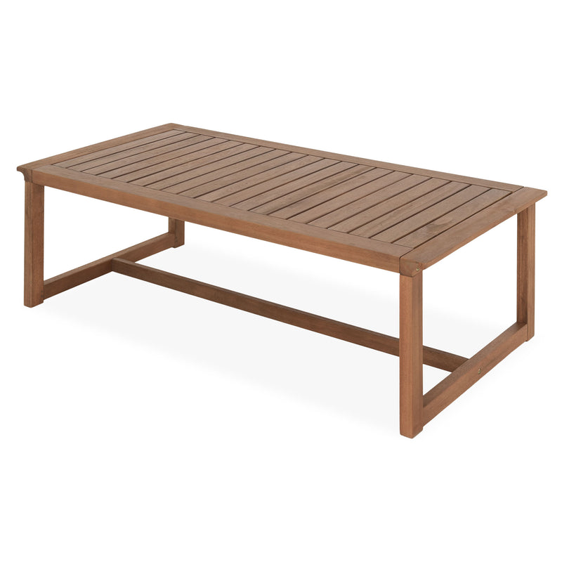 MARQUISE Măsuță cafea exterior