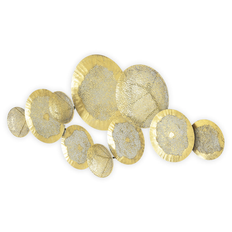 ARLENE Decorațiune perete