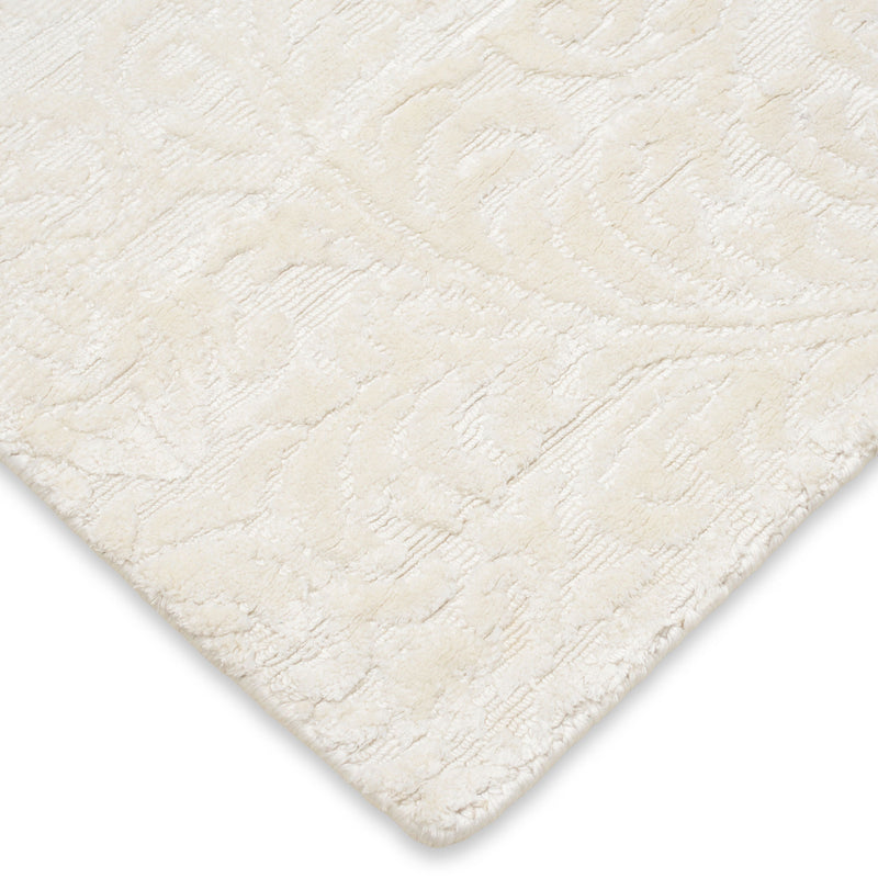 JACQUARD 01 Covor cameră