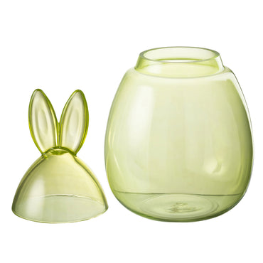 BUNNY Recipient depozitare