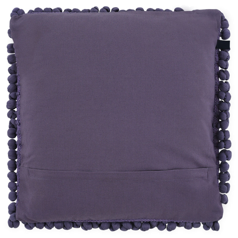 BERGEN Pernă decorativă, 45x45cm