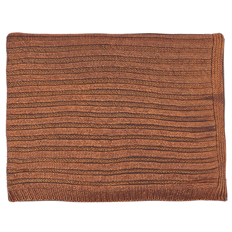 ONYX Pled, 130x170cm