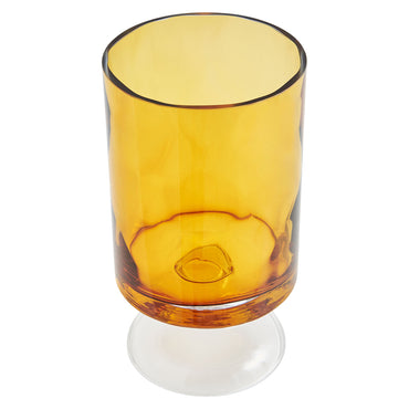 KONICAL Suport lumânare