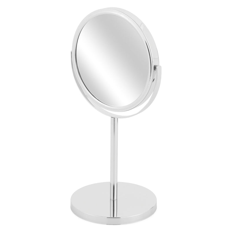 SONYA Oglindă machiaj