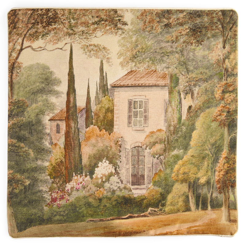 PRIORAT 4 Pernă decorativă, 50x50cm