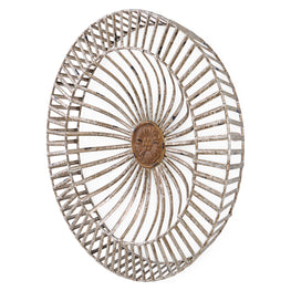 MEDALLION Decorațiune perete