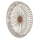 MEDALLION Decorațiune perete