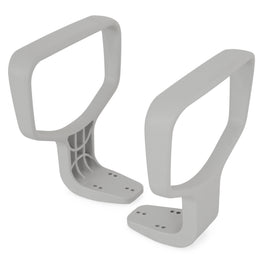 DONA Accesoriu scaun birou