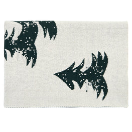 FORREST Pled, 130x170cm