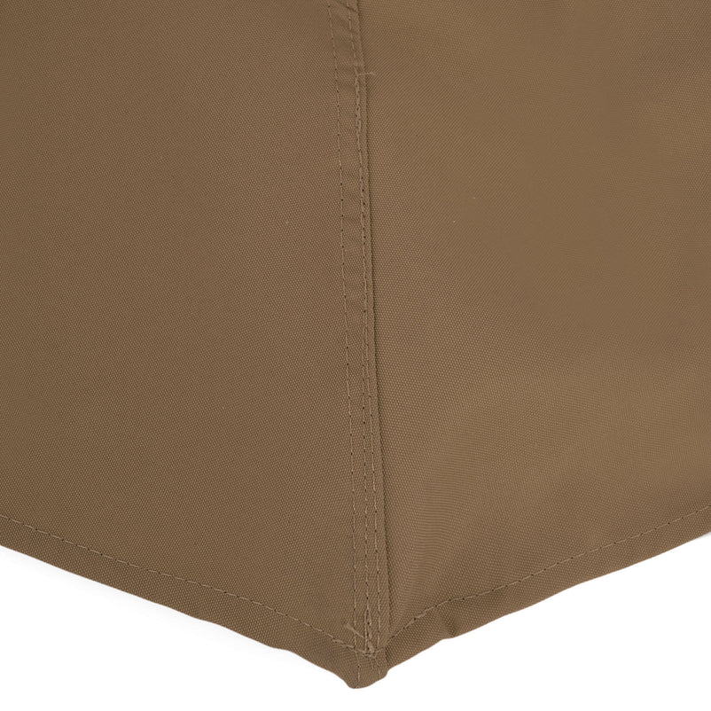 ATENA Pălărie umbrelă