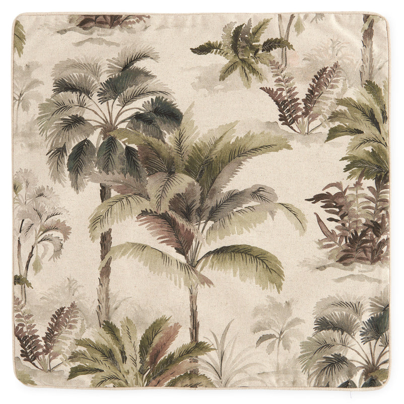 NASAU Pernă decorativă, 50x50cm