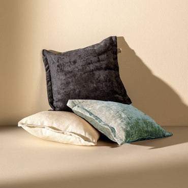 LEWIS Pernă decorativă, 45x45cm