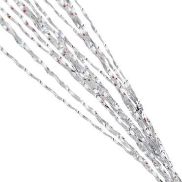 EDEN Plantă artificială