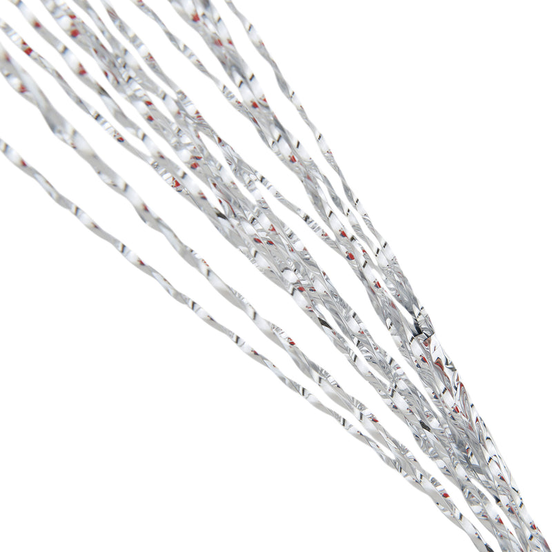 EDEN Plantă artificială