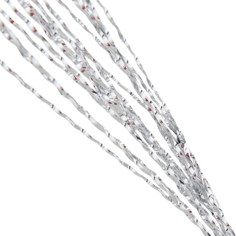 EDEN Plantă artificială