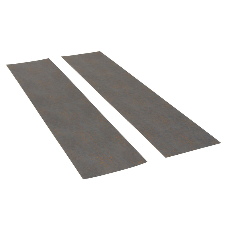 DECORIF Set 6 panouri decorative perete