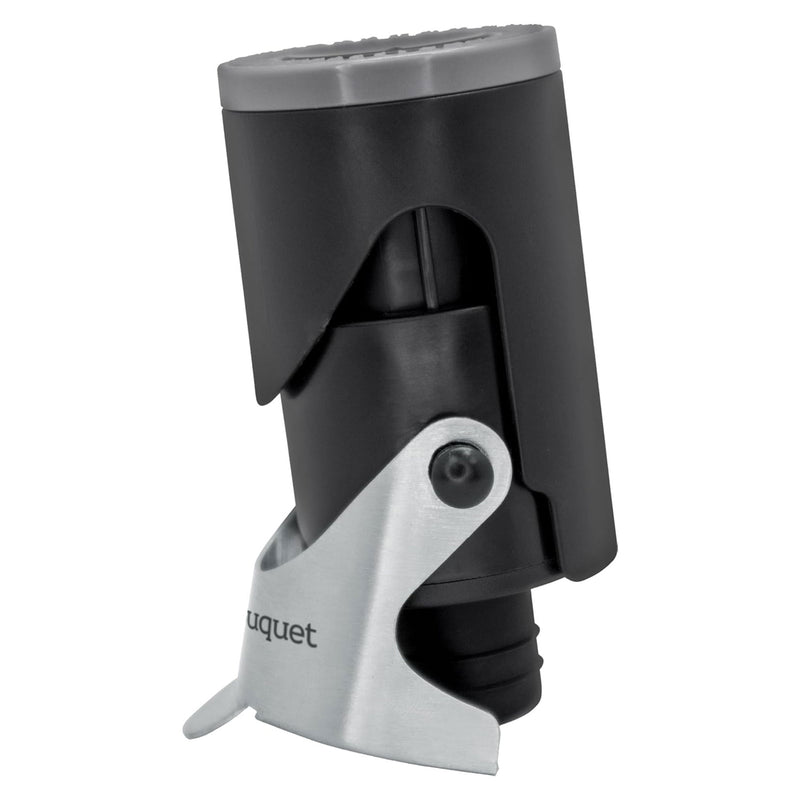 UNIVERSAL Accesorii bar