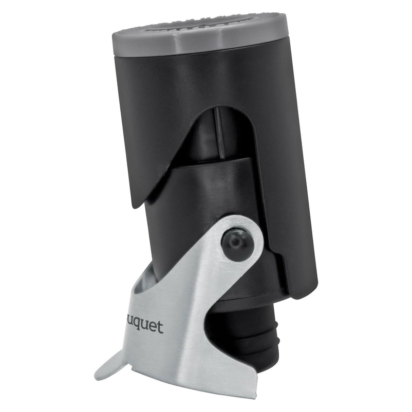 UNIVERSAL Accesorii bar