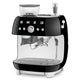 SMEG Aparat espresso electric