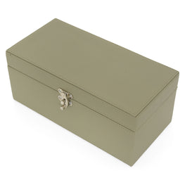 MALINI Cutie depozitare