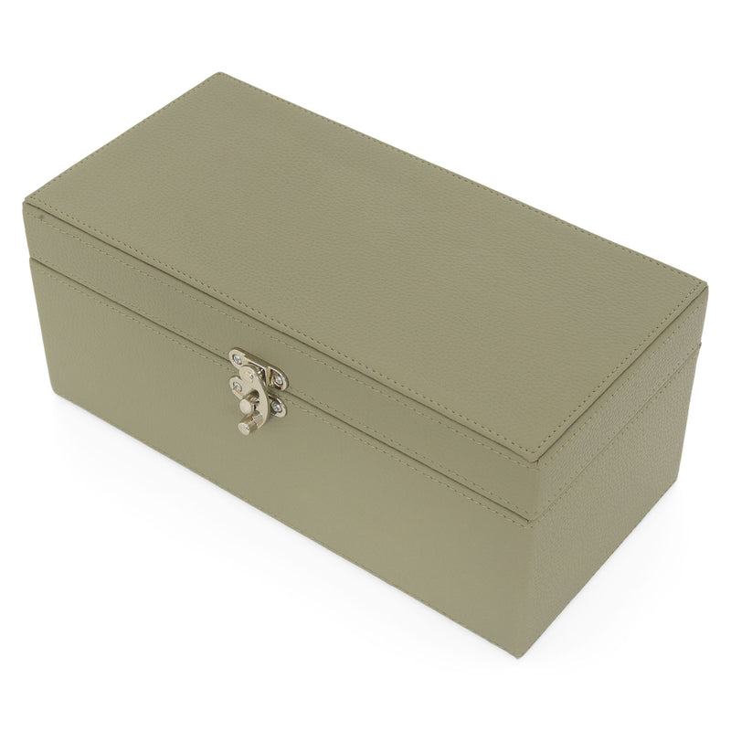 MALINI Cutie depozitare