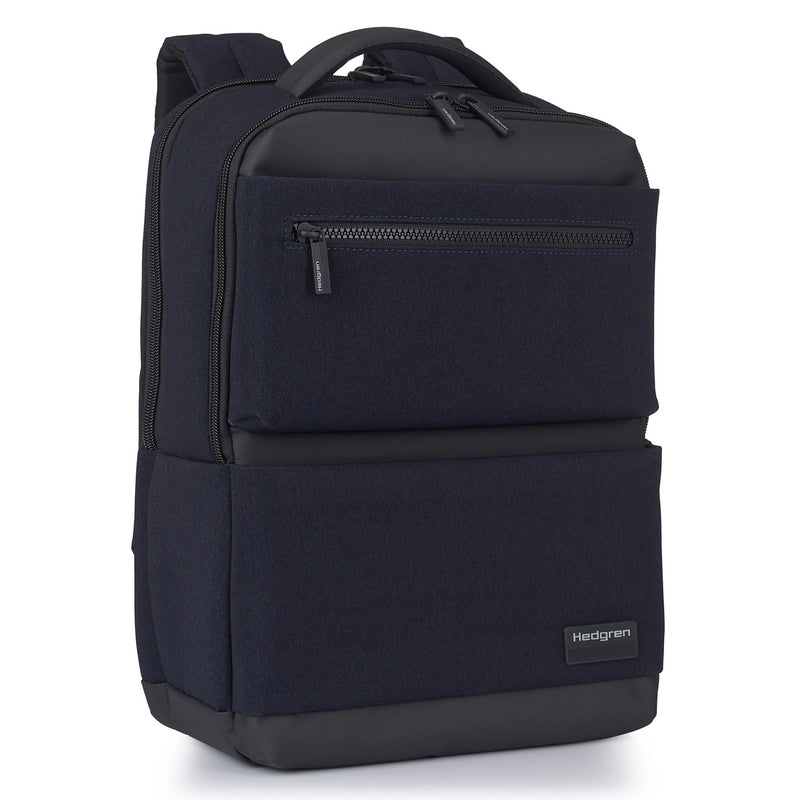 DRIVE Rucsac