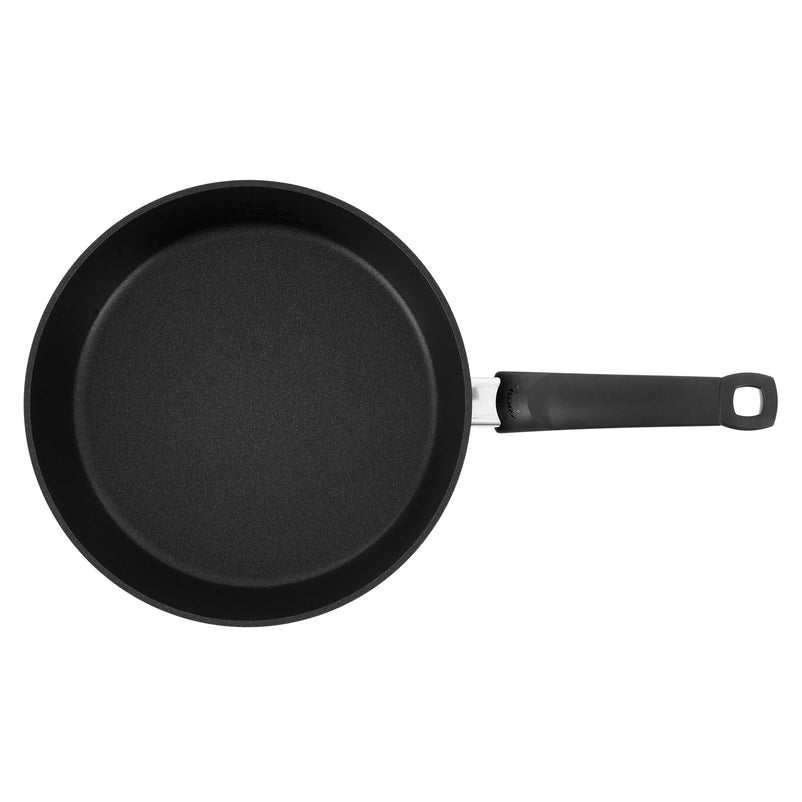 LEVITAL Tigaie, aluminiu