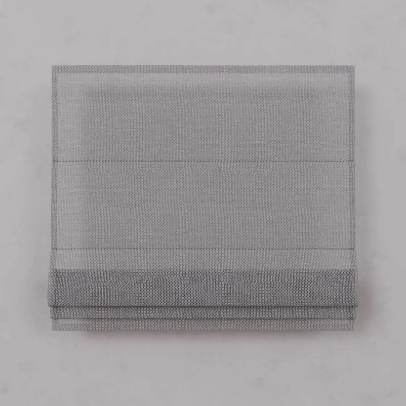 SPARKLING Material textil