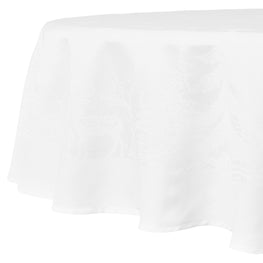 BLOOMY Față de masă, D.180cm