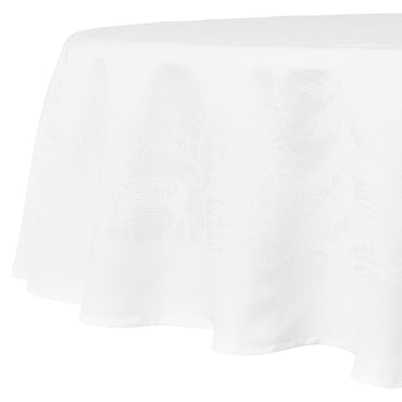 BLOOMY Față de masă, D.180cm