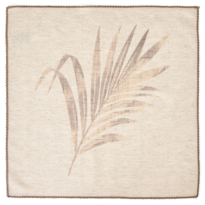 SIRYL Șervețel masă