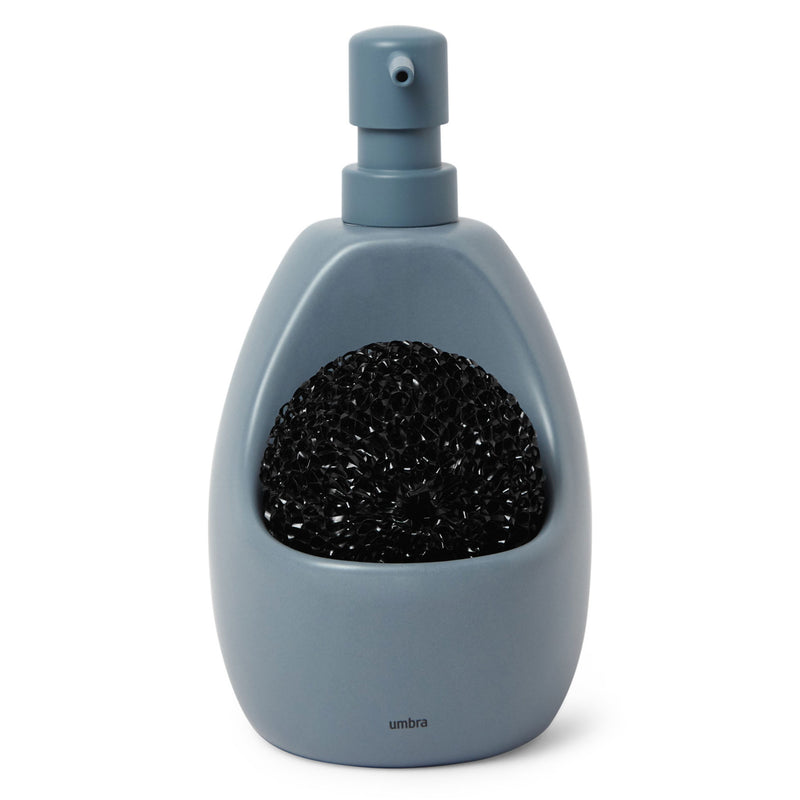 JOEY Dozator detergent