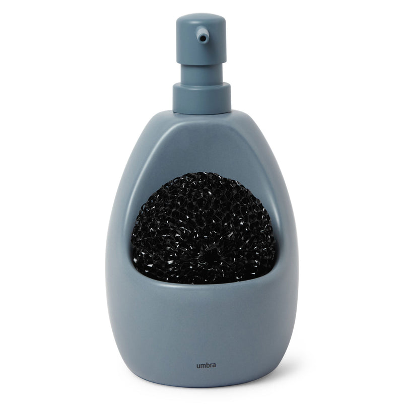 JOEY Dozator detergent