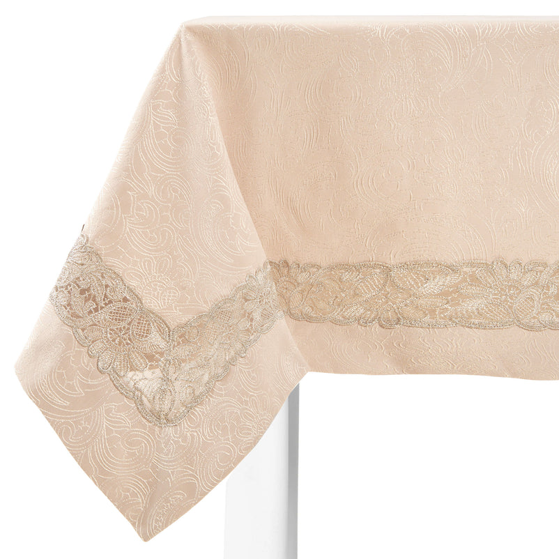 ALARIA Față de masă