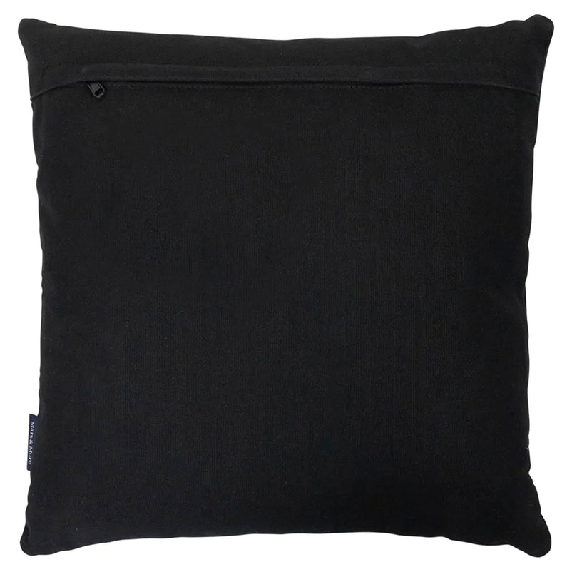 COW ANTLER Pernă decorativă, 45x45cm