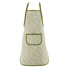 HAZEL III Șorț bucătărie