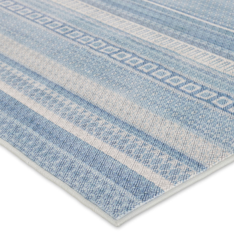 CASHMERE Covor cameră