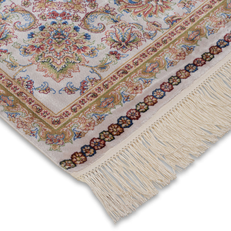 NOEMIE Covor cameră