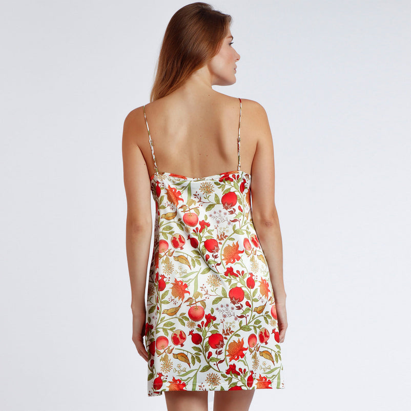 PASSION FRUITS Cămașă de noapte