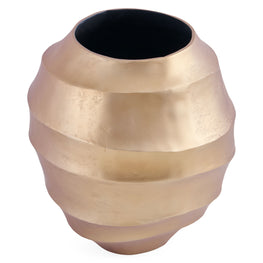 MYSORE Vază