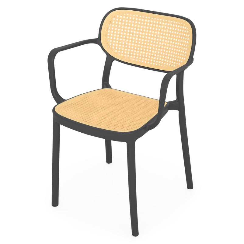 ALIVIO Scaun exterior