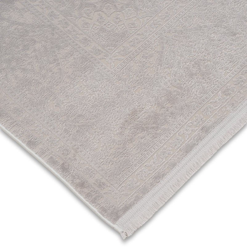 SEPVRO Covor cameră