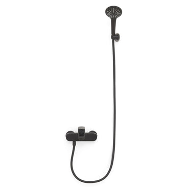 GIVEN Set baterie cadă